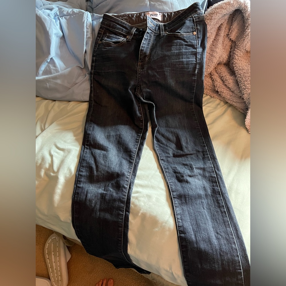 Womens Size 26 Jeans